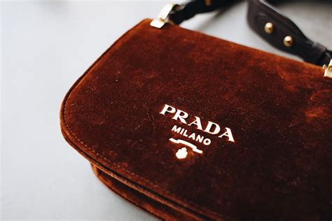 velvet prada bag|prada original bags prices.